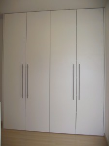 Einbauschrank3   