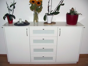 Sideboard 