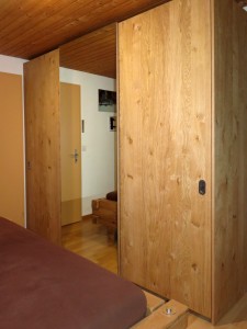 einbauschrank5   