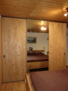 einbauschrank6   