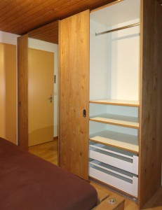 einbauschrank7   